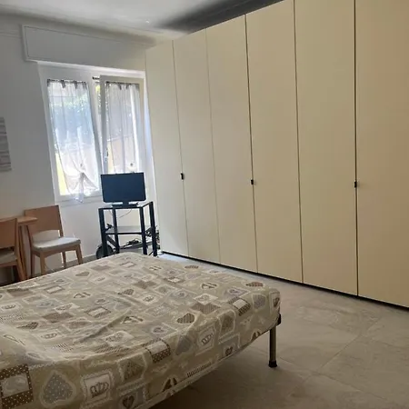 Mare Bilocale Zona Foce 008055-lt-1920 Appartamento