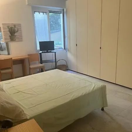 Mare Bilocale Zona Foce 008055-lt-1920 *