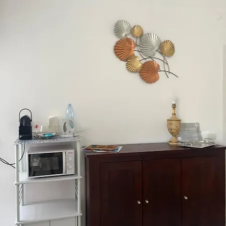 Mare Bilocale Zona Foce 008055-lt-1920 * 圣雷默