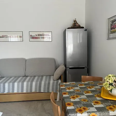 Mare Bilocale Zona Foce 008055-lt-1920 公寓 *