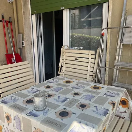 Mare Bilocale Zona Foce 008055-lt-1920 * Sanremo