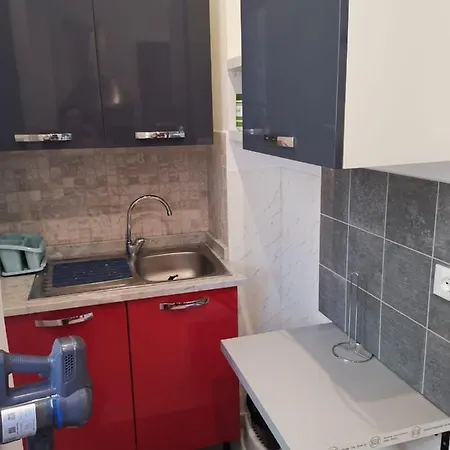 Mare Bilocale Zona Foce 008055-lt-1920 * Sanremo