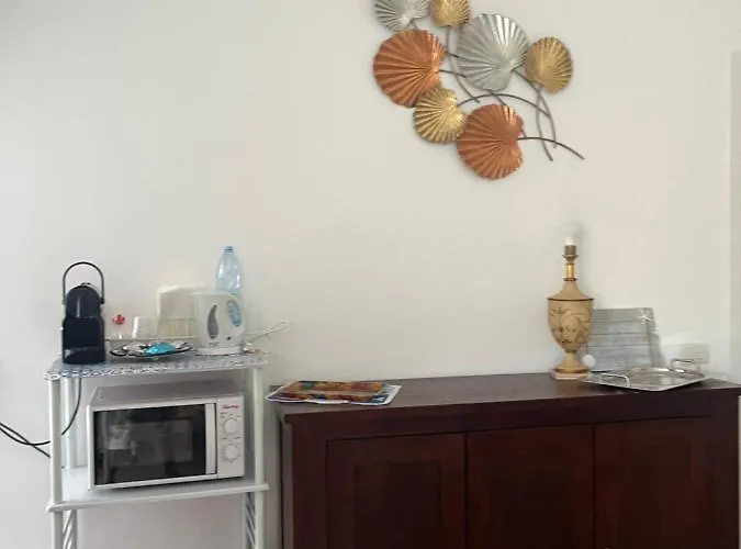 Mare Bilocale Zona Foce 008055-lt-1920 * Санремо